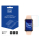 Folia ochronna na smartwatcha 3mk Watch Protection ARC do Huawei Band 11